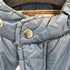 モンゴメリーワード MONTGOMERY WARD 90s Quality Outerwear リップストップ中綿ジャケット メンズ JPN:L